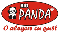 logo Big Panda